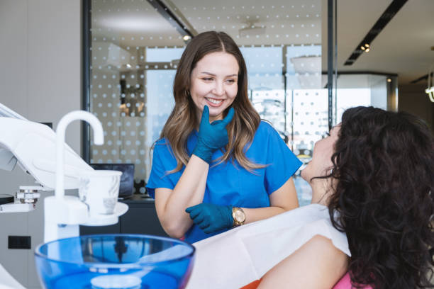 Best Dental Exams and Cleanings  in Barrington, NJ