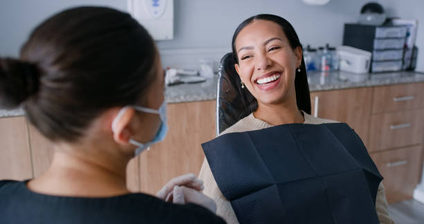 Emergency Dental Services in Barrington, NJ